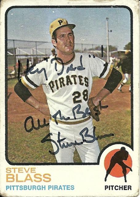 Steve Blass.jpg